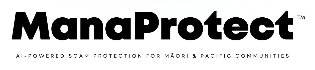 ManaProtect logo